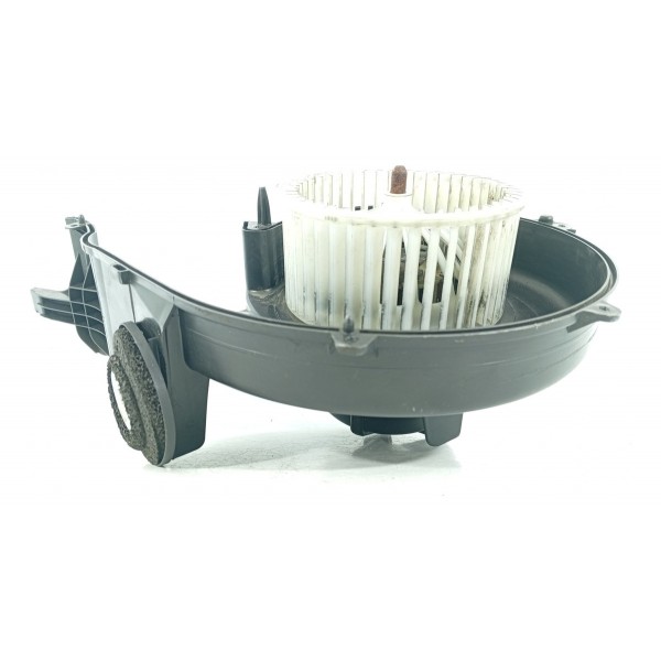 Motor Ar Forcado Freelander 2 2008 2009/2015 6g9n18d413ba