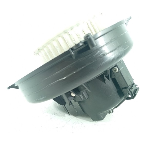 Motor Ar Forcado Freelander 2 2008 2009/2015 6g9n18d413ba