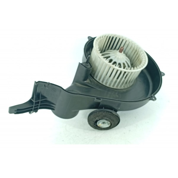 Motor Ar Forcado Freelander 2 2008 2009/2015 6g9n18d413ba