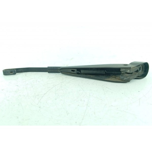 Braco Limpador Traseiro Freelander 2 2008 2009 2010/2015 Ori