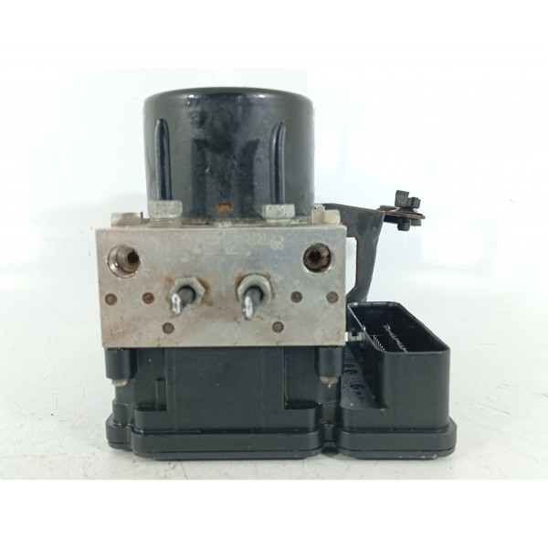 Modulo Abs Freelander 2 2008 2009 2010 2011/2015 28526460223