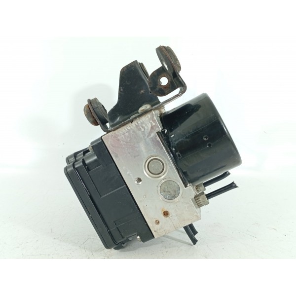 Modulo Abs Freelander 2 2008 2009 2010 2011/2015 28526460223