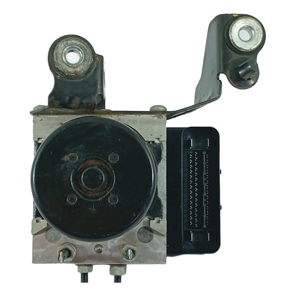 Modulo Abs Freelander 2 2008 2009 2010 2011/2015 28526460223