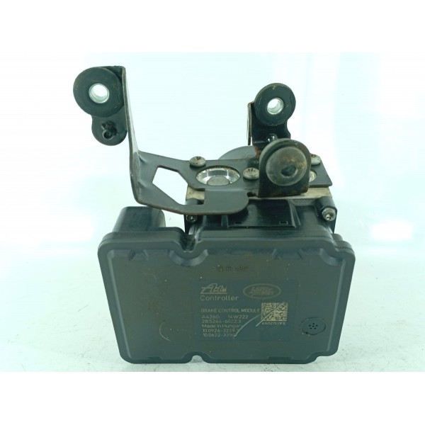 Modulo Abs Freelander 2 2008 2009 2010 2011/2015 28526460223