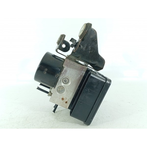 Modulo Abs Freelander 2 2008 2009 2010 2011/2015 28526460223