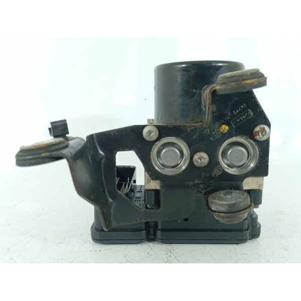 Modulo Abs Freelander 2 2008 2009 2010 2011/2015 28526460223