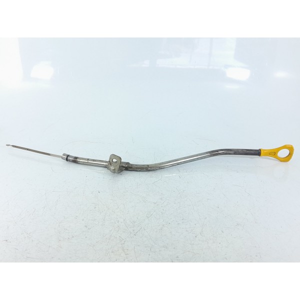 Vareta Oleo Veloster 1.6 2011 2012 2013 2014 Original