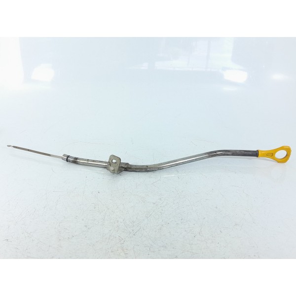 Vareta Oleo Veloster 1.6 2011 2012 2013 2014 Original