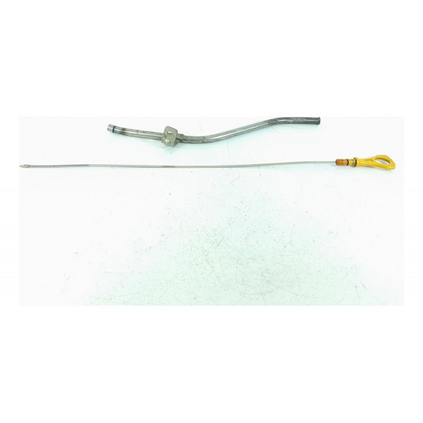 Vareta Oleo Veloster 1.6 2011 2012 2013 2014 Original