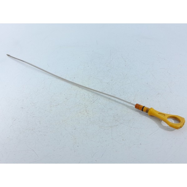 Vareta Oleo Veloster 1.6 2011 2012 2013 2014 Original