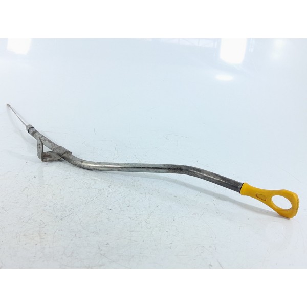 Vareta Oleo Veloster 1.6 2011 2012 2013 2014 Original