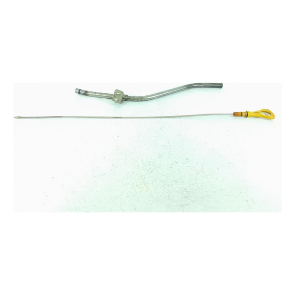 Vareta Oleo Veloster 1.6 2011 2012 2013 2014 Original