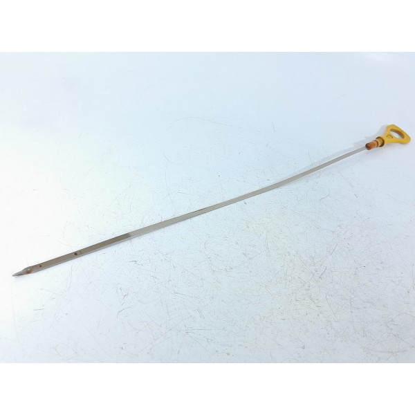 Vareta Oleo Veloster 1.6 2011 2012 2013 2014 Original