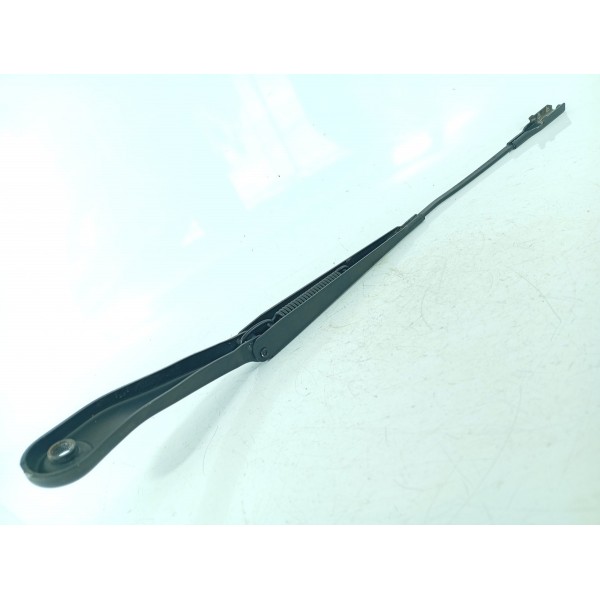 Braco Limpador Parabrisa Freelander 2 Esq 2008/15 6h5217526 Esquerdo