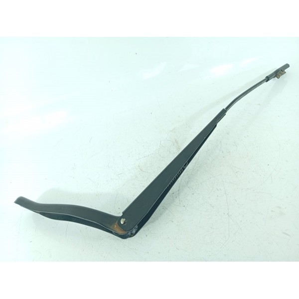 Braco Limpador Parabrisa Freelander 2 Esq 2008/15 6h5217526 Esquerdo