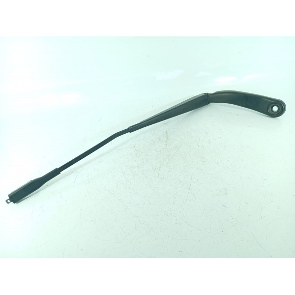 Braco Limpador Parabrisa Freelander 2 Esq 2008/15 6h5217526 Esquerdo