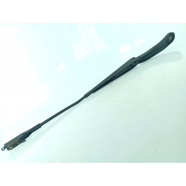 Braco Limpador Parabrisa Freelander 2 Esq 2008/15 6h5217526 Esquerdo