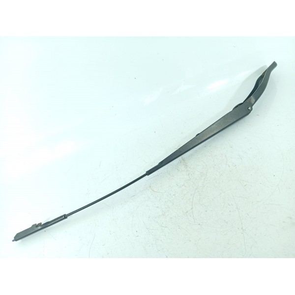 Braco Limpador Parabrisa Freelander 2 Esq 2008/15 6h5217526 Esquerdo