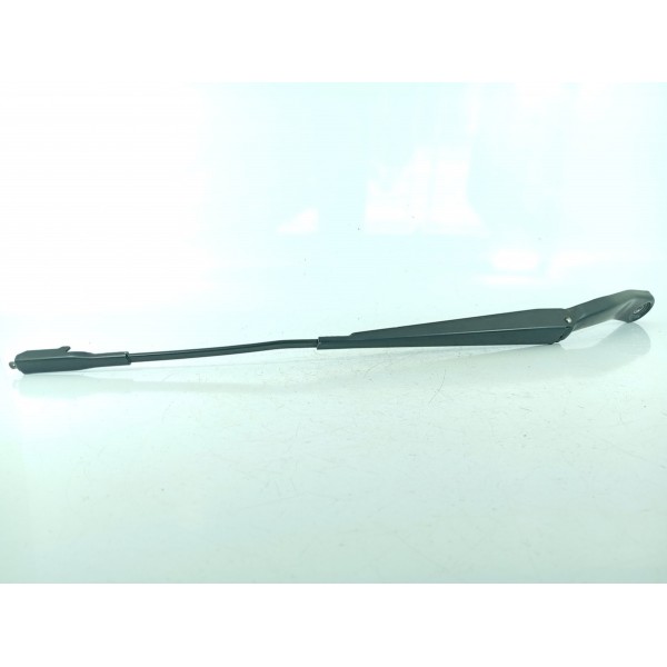 Braco Limpador Parabrisa Freelander 2 Esq 2008/15 6h5217526 Esquerdo