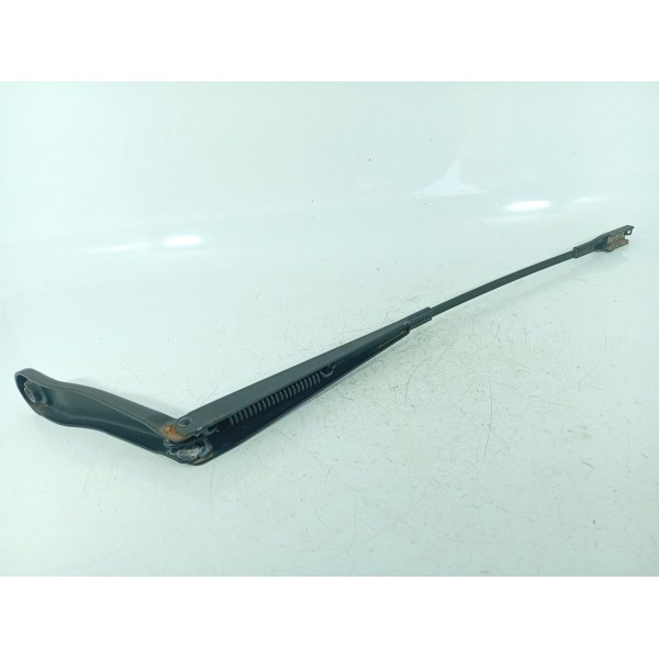 Braco Limpador Parabrisa Freelander 2 Dir 2008/15 6h5217527 Direito