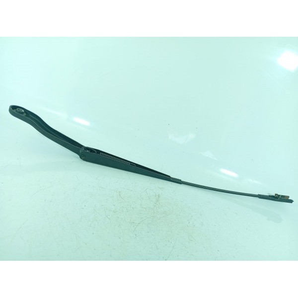 Braco Limpador Parabrisa Freelander 2 Dir 2008/15 6h5217527 Direito