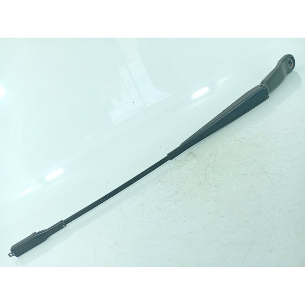 Braco Limpador Parabrisa Freelander 2 Dir 2008/15 6h5217527 Direito