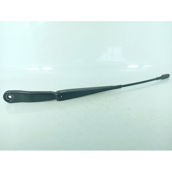 Braco Limpador Parabrisa Freelander 2 Dir 2008/15 6h5217527 Direito