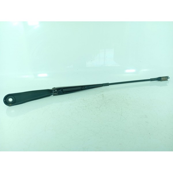 Braco Limpador Parabrisa Freelander 2 Dir 2008/15 6h5217527 Direito