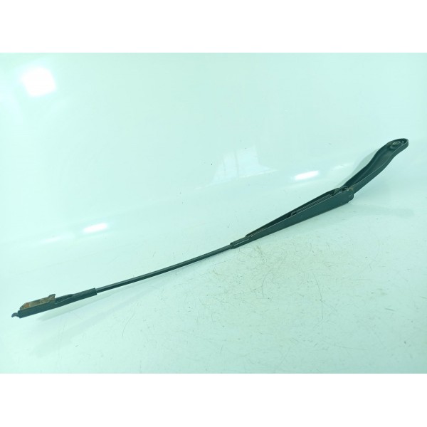 Braco Limpador Parabrisa Freelander 2 Dir 2008/15 6h5217527 Direito