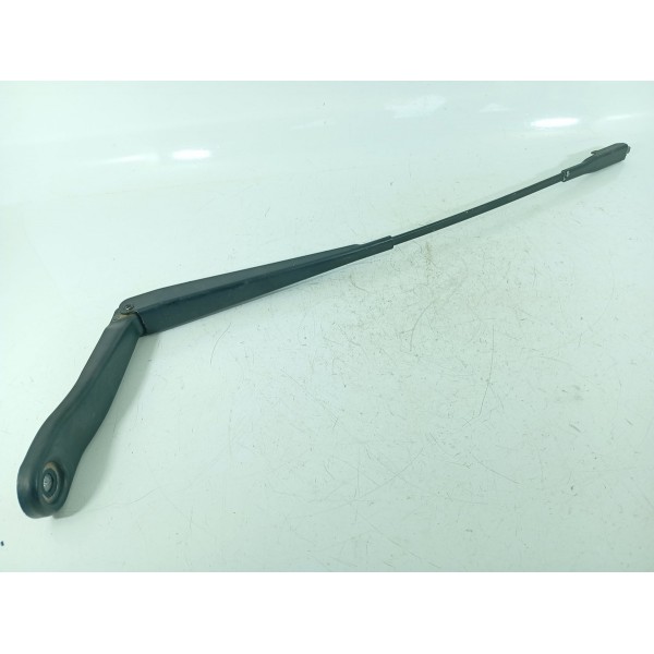 Braco Limpador Parabrisa Freelander 2 Dir 2008/15 6h5217527 Direito