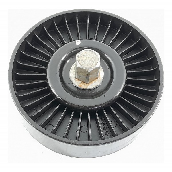 Polia Esticador Correia Veloster Hb20 1.6 11/19 6203dum1bb