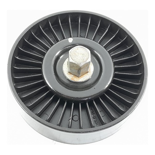 Polia Esticador Correia Veloster Hb20 1.6 11/19 6203dum1bb