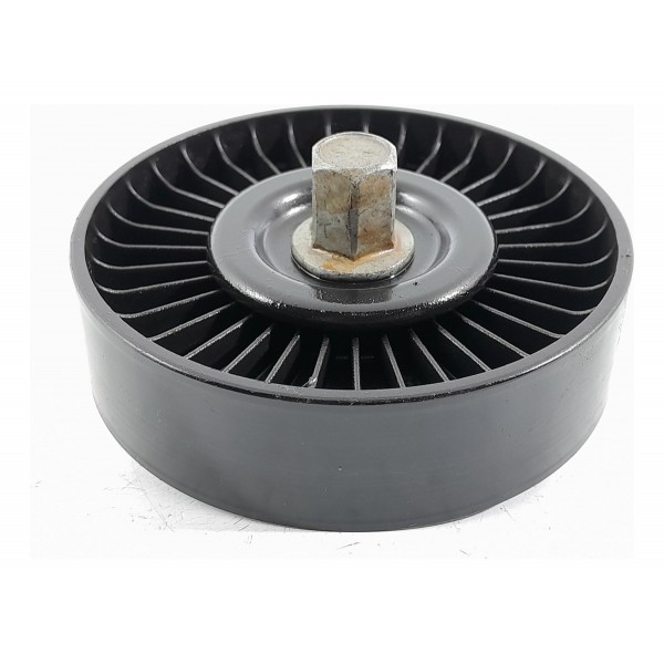 Polia Esticador Correia Veloster Hb20 1.6 11/19 6203dum1bb