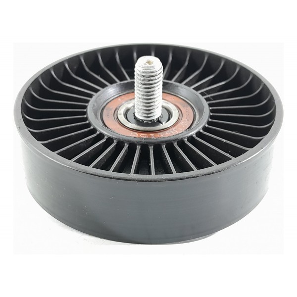 Polia Esticador Correia Veloster Hb20 1.6 11/19 6203dum1bb