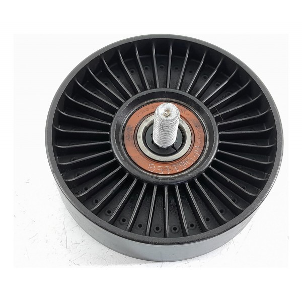 Polia Esticador Correia Veloster Hb20 1.6 11/19 6203dum1bb