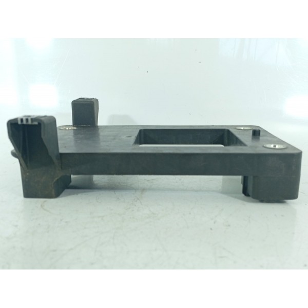 Suporte Alavanca Cambio Freelander 2 2008/2015 Dh527e112aa