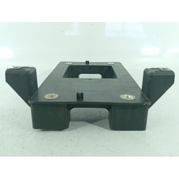 Suporte Alavanca Cambio Freelander 2 2008/2015 Dh527e112aa