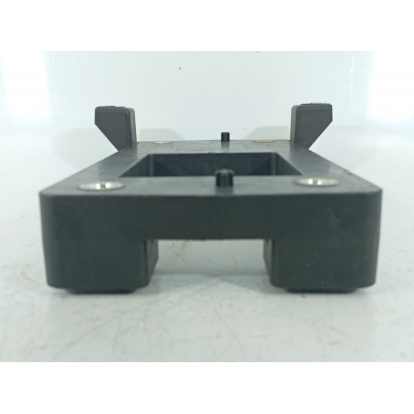 Suporte Alavanca Cambio Freelander 2 2008/2015 Dh527e112aa