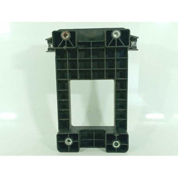 Suporte Alavanca Cambio Freelander 2 2008/2015 Dh527e112aa