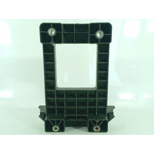 Suporte Alavanca Cambio Freelander 2 2008/2015 Dh527e112aa