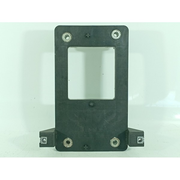 Suporte Alavanca Cambio Freelander 2 2008/2015 Dh527e112aa