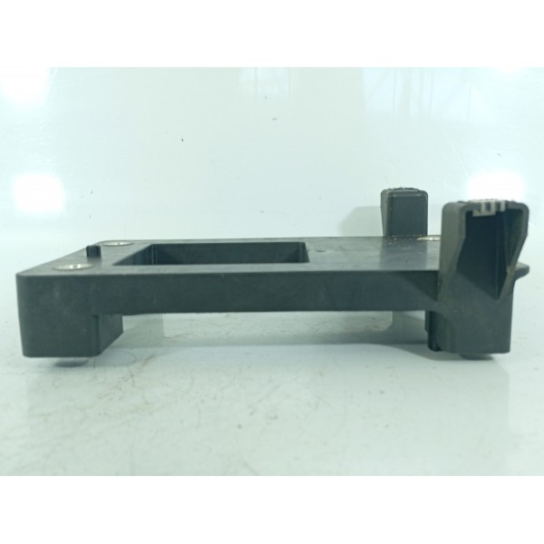 Suporte Alavanca Cambio Freelander 2 2008/2015 Dh527e112aa