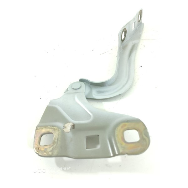 Dobradica Braco Capo Onix Esquerdo 2020/2025 26223757