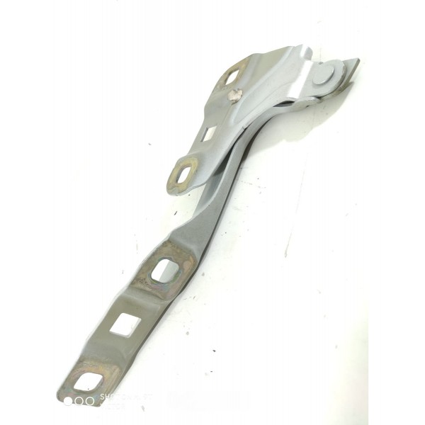 Dobradica Braco Capo Onix Esquerdo 2020/2025 26223757