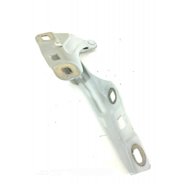 Dobradica Braco Capo Onix Esquerdo 2020/2025 26223757