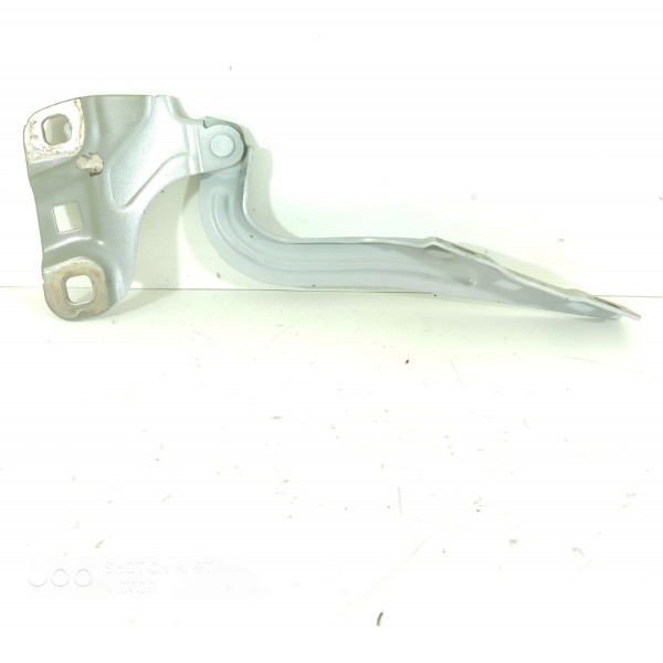 Dobradica Braco Capo Onix Esquerdo 2020/2025 26223757