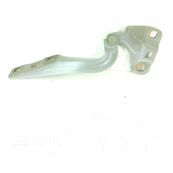 Dobradica Braco Capo Onix Esquerdo 2020/2025 26223757