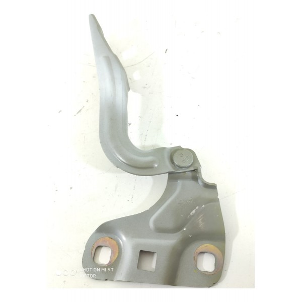 Dobradica Braco Capo Onix Esquerdo 2020/2025 26223757