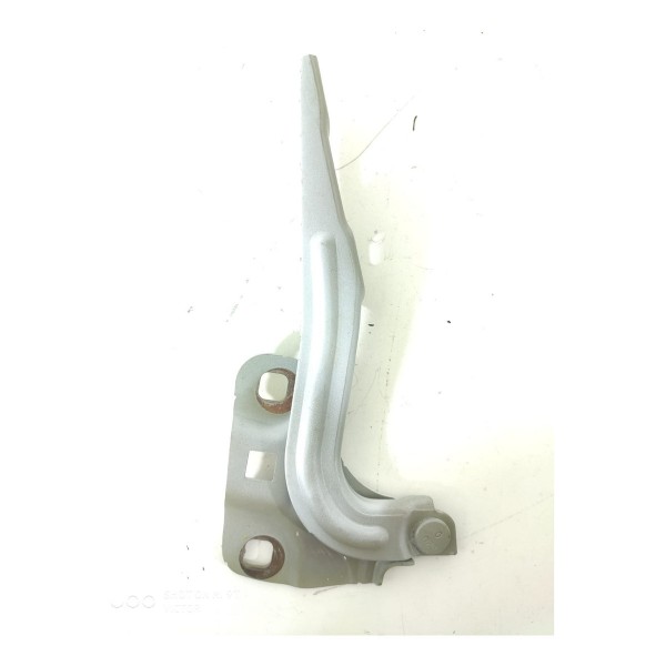 Dobradica Braco Capo Onix Esquerdo 2020/2025 26223757