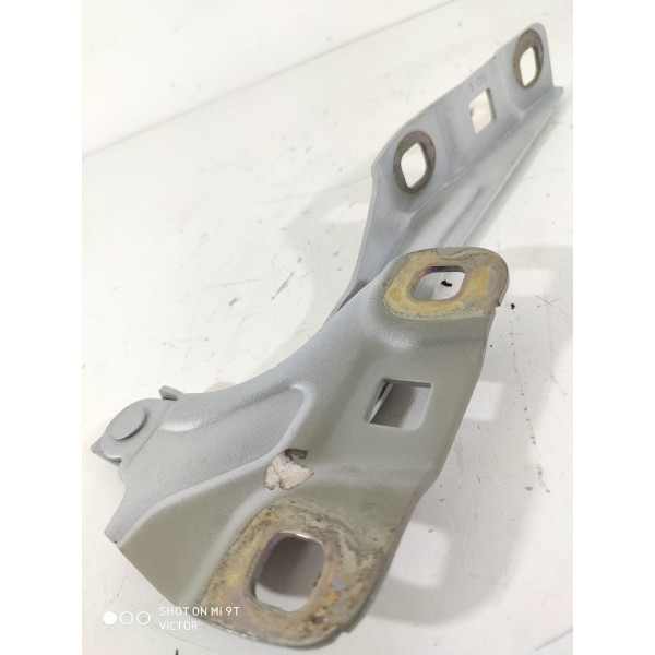 Dobradica Braco Capo Onix Esquerdo 2020/2025 26223757